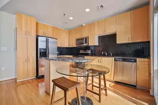 943 Peachtree St NE, Atlanta, GA 30309 - Photo 15