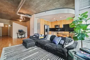 943 Peachtree St NE, Atlanta, GA 30309 - Photo 11