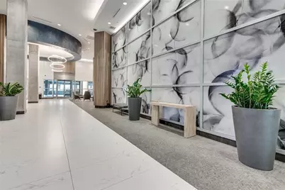 943 Peachtree Street NE #1205, Atlanta, GA 30309 - Photo 61