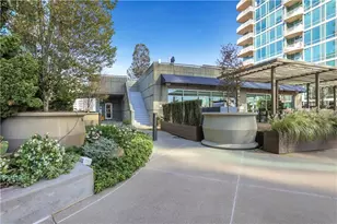 943 Peachtree St NE, Atlanta, GA 30309 - Photo 63