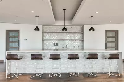 943 Peachtree Street NE #1205, Atlanta, GA 30309 - Photo 97