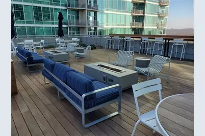 943 Peachtree Street NE #1205, Atlanta, GA 30309 - Photo 67