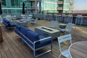 943 Peachtree St NE, Atlanta, GA 30309 - Photo 67