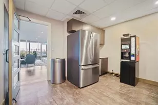 943 Peachtree St NE, Atlanta, GA 30309 - Photo 45