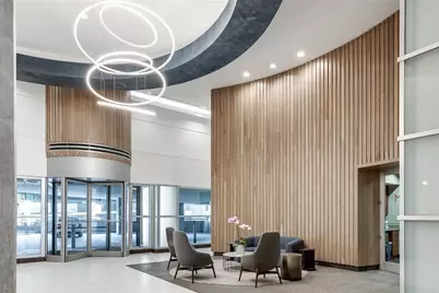 943 Peachtree Street NE #1205, Atlanta, GA 30309 - Photo 55