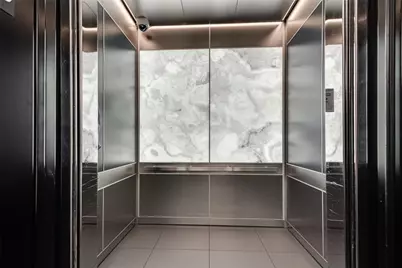 943 Peachtree Street NE #1205, Atlanta, GA 30309 - Photo 53