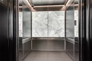 943 Peachtree St NE, Atlanta, GA 30309 - Photo 53