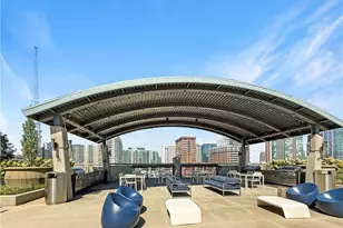 943 Peachtree St NE, Atlanta, GA 30309 - Photo 35