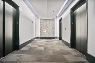 943 Peachtree St NE, Atlanta, GA 30309 - Photo 3