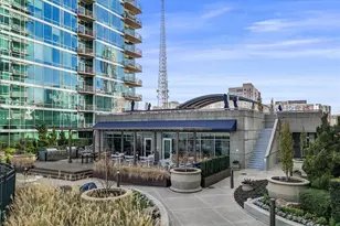 943 Peachtree St NE, Atlanta, GA 30309 - Photo 33