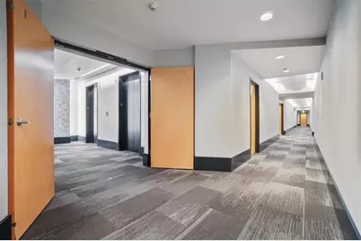 943 Peachtree Street NE #1205, Atlanta, GA 30309 - Photo 5