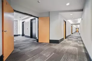 943 Peachtree St NE, Atlanta, GA 30309 - Photo 5