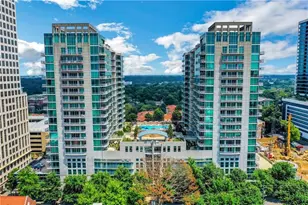 943 Peachtree St NE, Atlanta, GA 30309 - Photo 105