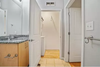 943 Peachtree Street NE #1205, Atlanta, GA 30309 - Photo 25