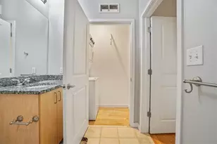 943 Peachtree St NE, Atlanta, GA 30309 - Photo 25