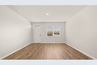 79 Holland Cove, Winder, GA 30680 - Photo 23