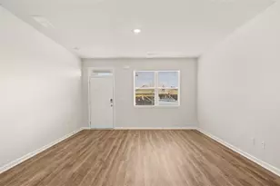 79 Holland Cv, Winder, GA 30680 - Photo 23