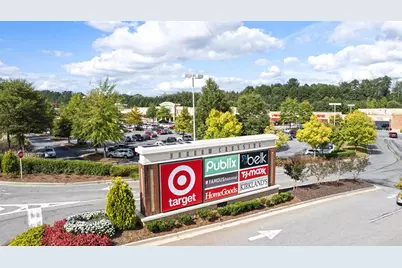 79 Holland Cove, Winder, GA 30680 - Photo 9