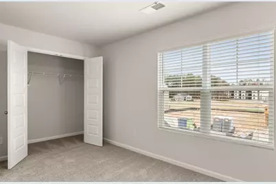 79 Holland Cove, Winder, GA 30680 - Photo 39
