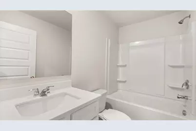 79 Holland Cove, Winder, GA 30680 - Photo 41