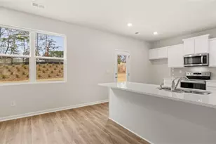 79 Holland Cv, Winder, GA 30680 - Photo 13