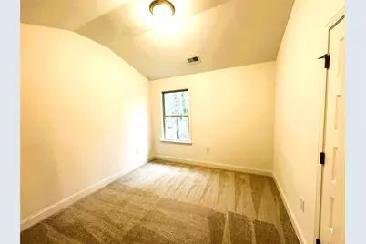 2102 Orchid Lane, Lithia Springs, GA 30122 - Photo 17