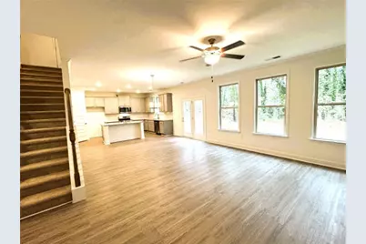 2102 Orchid Lane, Lithia Springs, GA 30122 - Photo 9