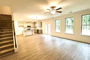 2102 Orchid Ln, Lithia Springs, GA 30122 - Photo 9