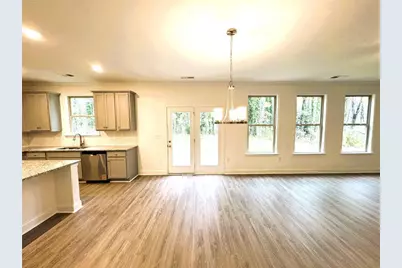 2102 Orchid Lane, Lithia Springs, GA 30122 - Photo 11