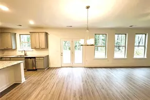 2102 Orchid Ln, Lithia Springs, GA 30122 - Photo 11