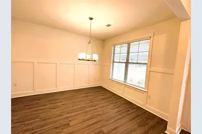 2102 Orchid Lane, Lithia Springs, GA 30122 - Photo 3