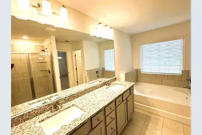 2102 Orchid Lane, Lithia Springs, GA 30122 - Photo 15