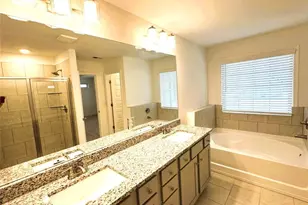 2102 Orchid Ln, Lithia Springs, GA 30122 - Photo 15