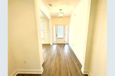 2102 Orchid Lane, Lithia Springs, GA 30122 - Photo 7