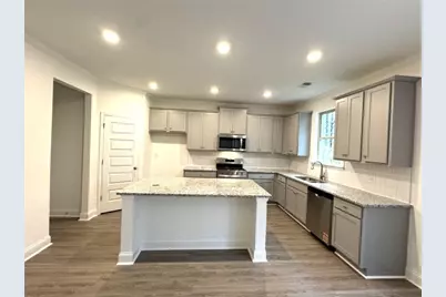 2102 Orchid Lane, Lithia Springs, GA 30122 - Photo 13