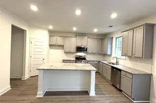 2102 Orchid Ln, Lithia Springs, GA 30122 - Photo 13