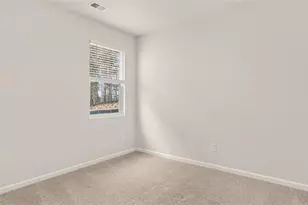 89 Holland Cv, Winder, GA 30680 - Photo 35