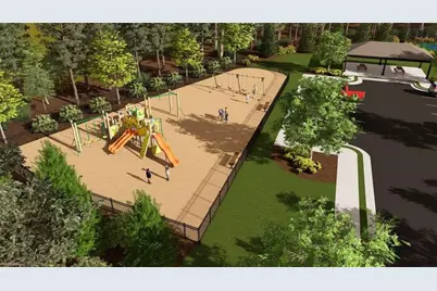 89 Holland Cove, Winder, GA 30680 - Photo 5