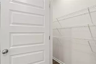 89 Holland Cv, Winder, GA 30680 - Photo 17