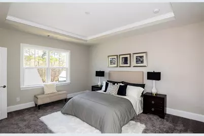 4316 Azalea Ridge Way, Hoschton, GA 30548 - Photo 21