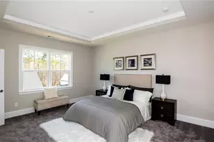 4316 Azalea Rdg Wy, Hoschton, GA 30548 - Photo 21