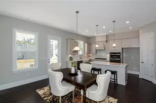 4316 Azalea Rdg Wy, Hoschton, GA 30548 - Photo 13