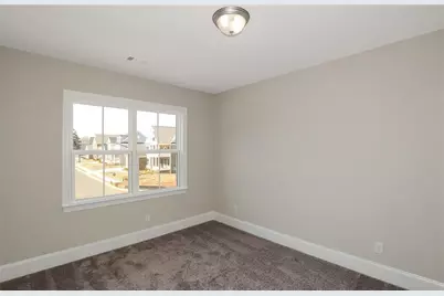 4316 Azalea Ridge Way, Hoschton, GA 30548 - Photo 25