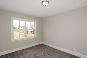 4316 Azalea Rdg Wy, Hoschton, GA 30548 - Photo 25