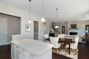 4316 Azalea Rdg Wy, Hoschton, GA 30548 - Photo 17