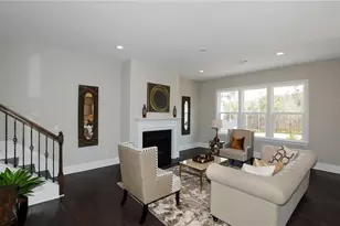 4316 Azalea Rdg Wy, Hoschton, GA 30548 - Photo 11