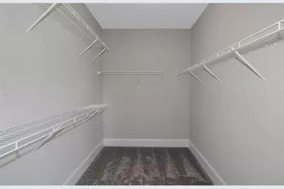 4316 Azalea Ridge Way, Hoschton, GA 30548 - Photo 23