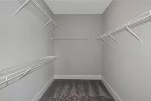 4316 Azalea Rdg Wy, Hoschton, GA 30548 - Photo 23