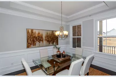 4316 Azalea Ridge Way, Hoschton, GA 30548 - Photo 5