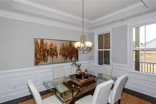 4316 Azalea Rdg Wy, Hoschton, GA 30548 - Photo 5